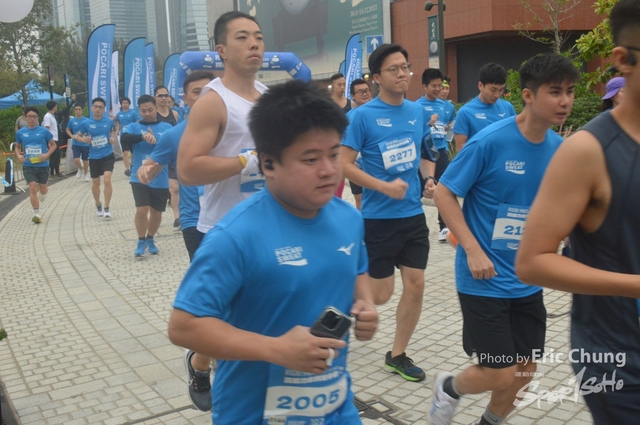 Pocari_0088
