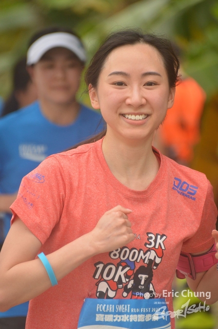 Pocari_2165