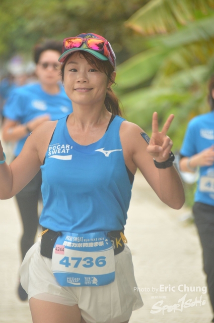 Pocari_2166