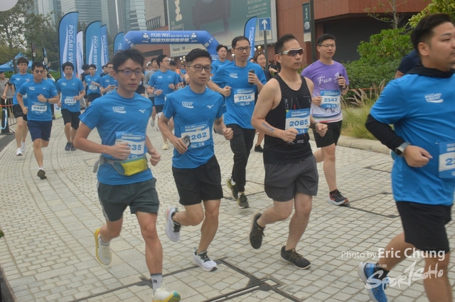 Pocari_0091
