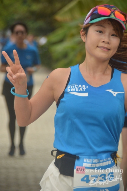 Pocari_2167