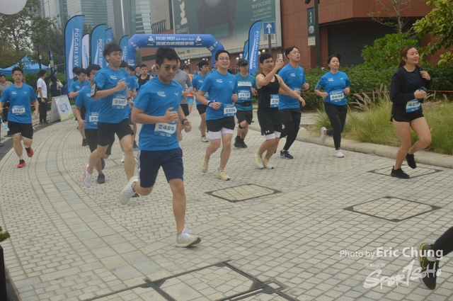 Pocari_0092