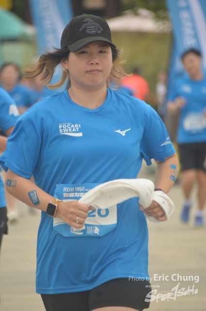 Pocari_2695