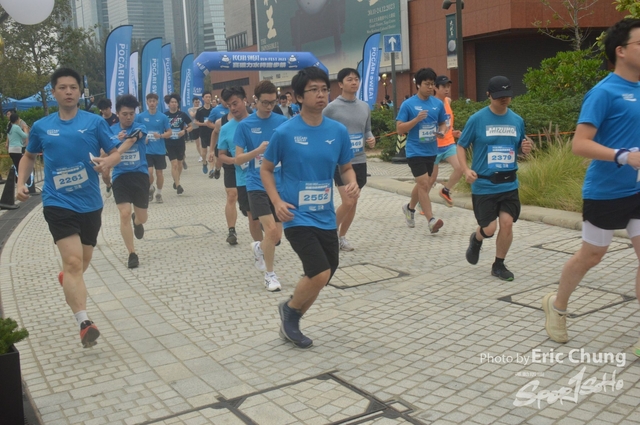 Pocari_0093