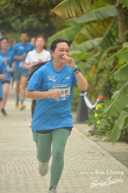 Pocari_2170