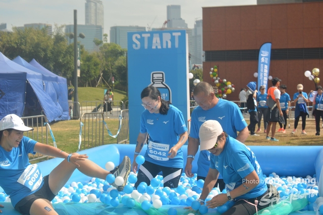 Pocari_3116