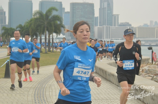 Pocari_0605