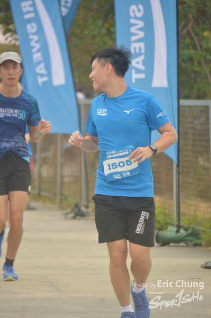 Pocari_2697