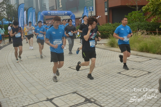 Pocari_0095
