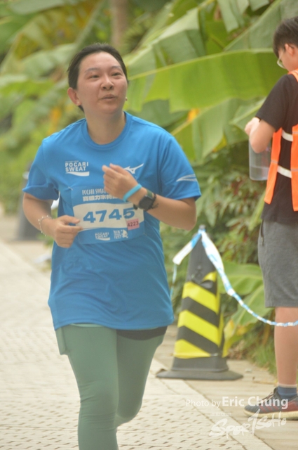 Pocari_2171