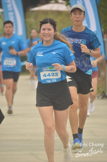 Pocari_2698