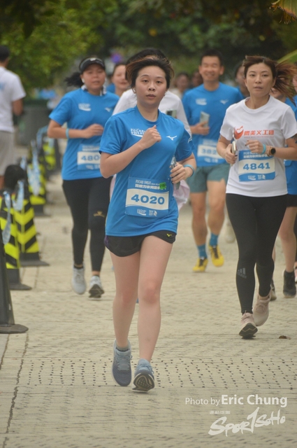 Pocari_2172