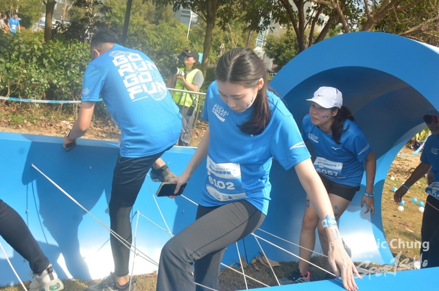 Pocari_3119