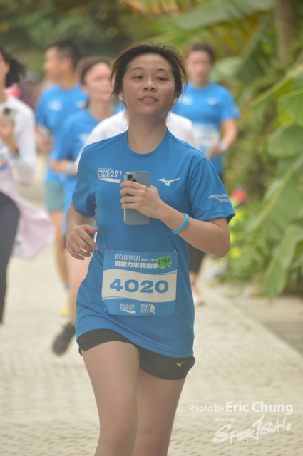 Pocari_2174