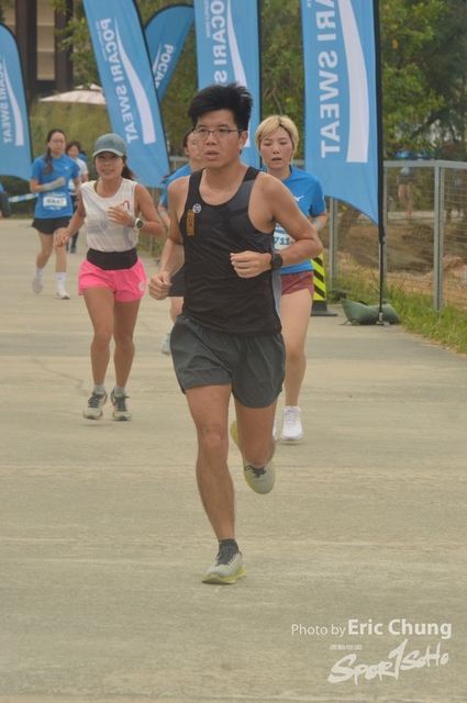 Pocari_2701