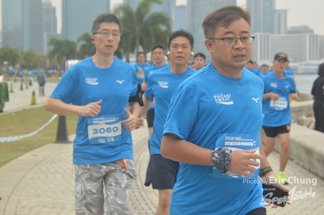 Pocari_0609