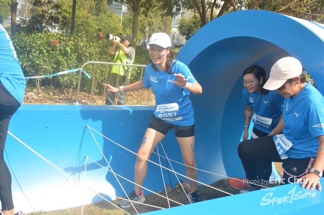 Pocari_3120