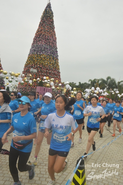 Pocari_1115