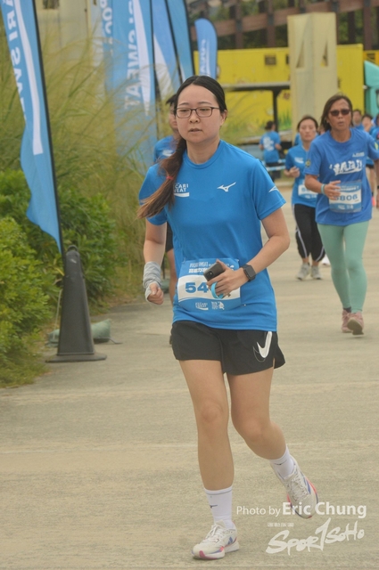 Pocari_2703