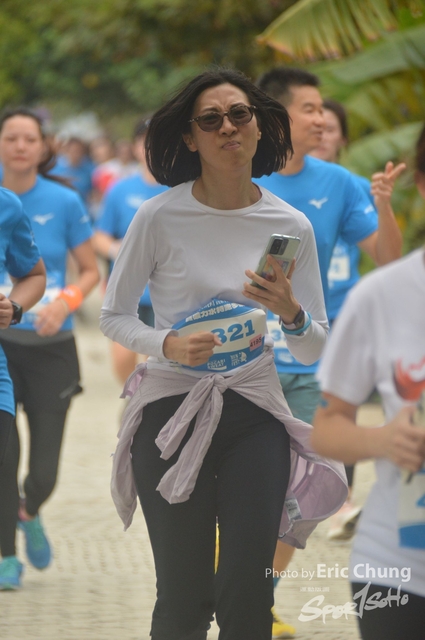 Pocari_2177