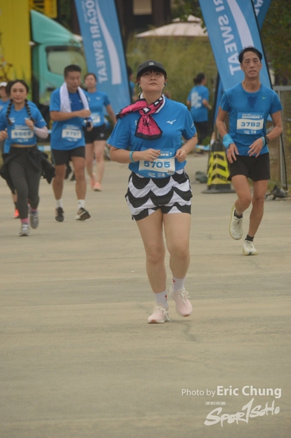 Pocari_2704