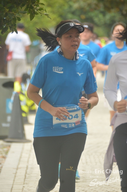 Pocari_2178