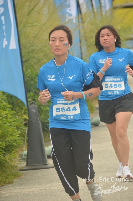Pocari_2705