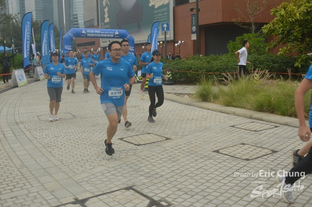 Pocari_0103