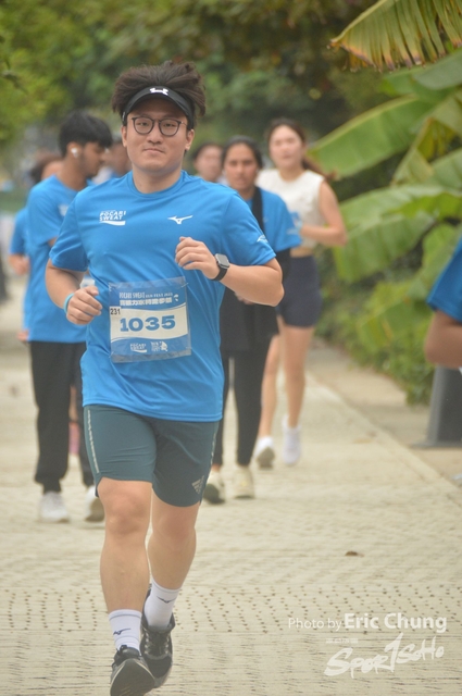 Pocari_2180