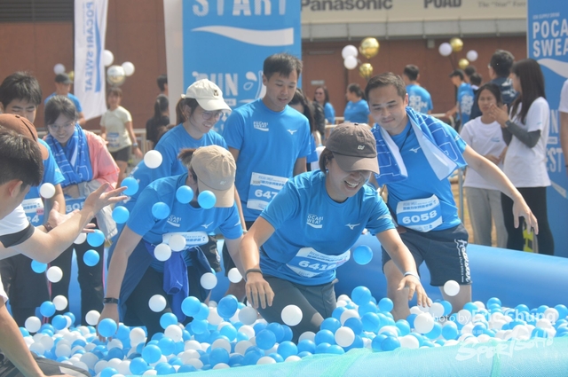 Pocari_3125