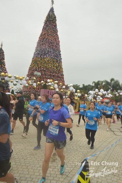 Pocari_1121