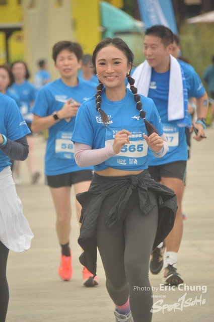 Pocari_2709