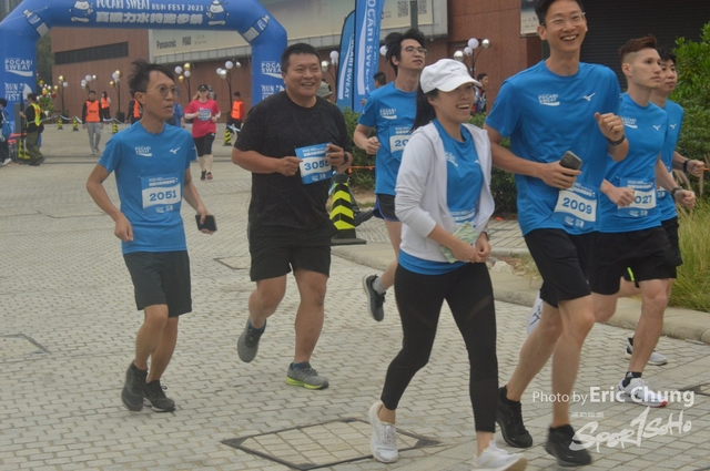 Pocari_0106