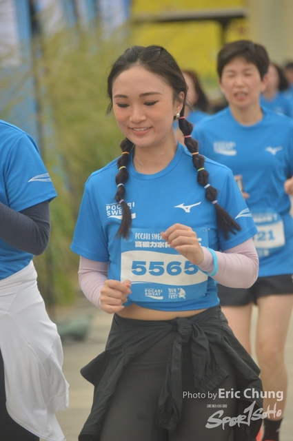 Pocari_2710