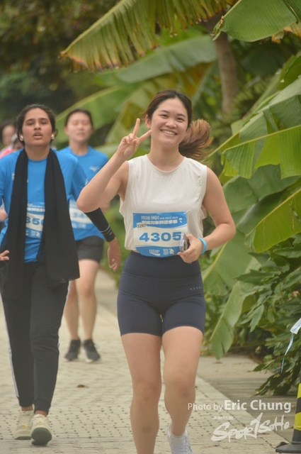 Pocari_2183