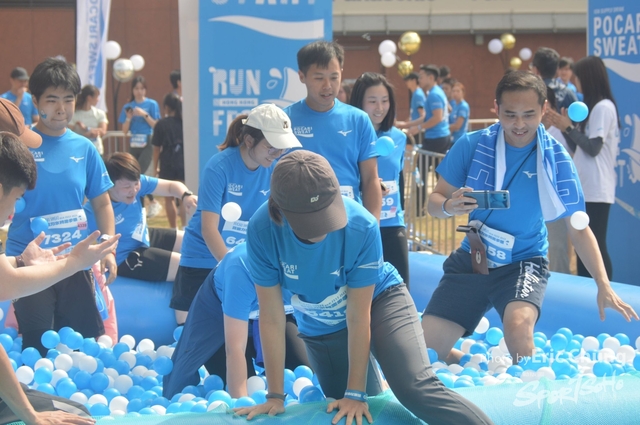Pocari_3127
