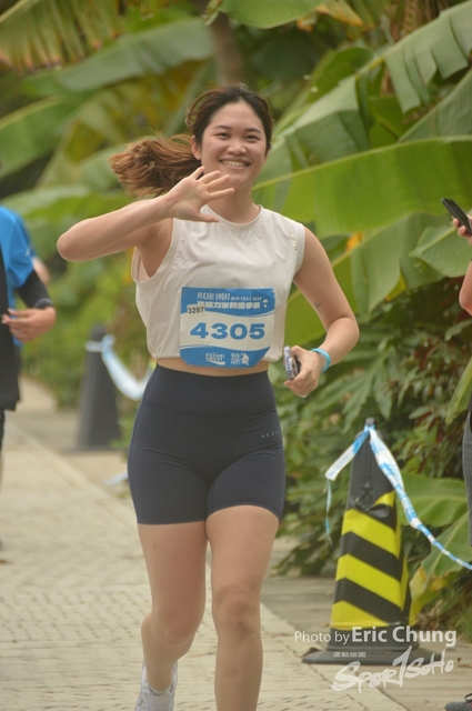 Pocari_2184