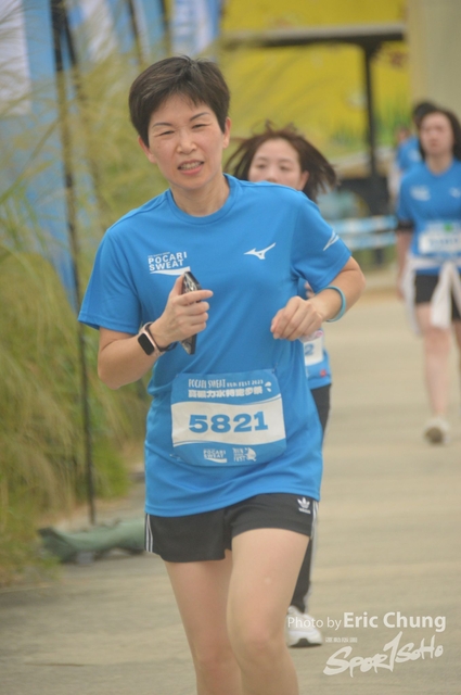 Pocari_2711