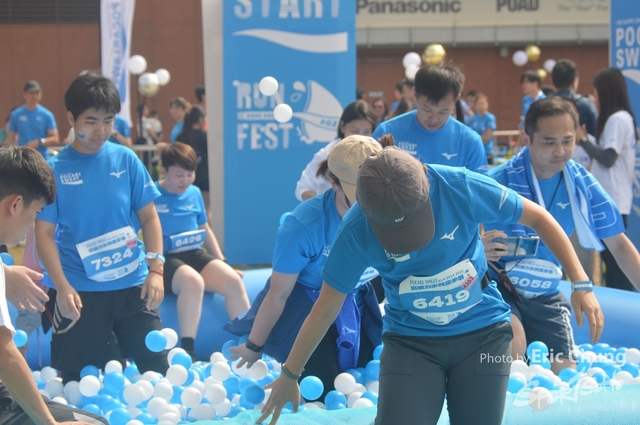 Pocari_3128
