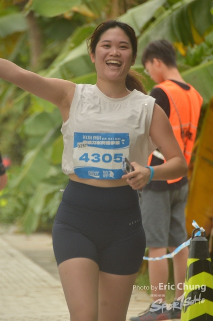 Pocari_2185