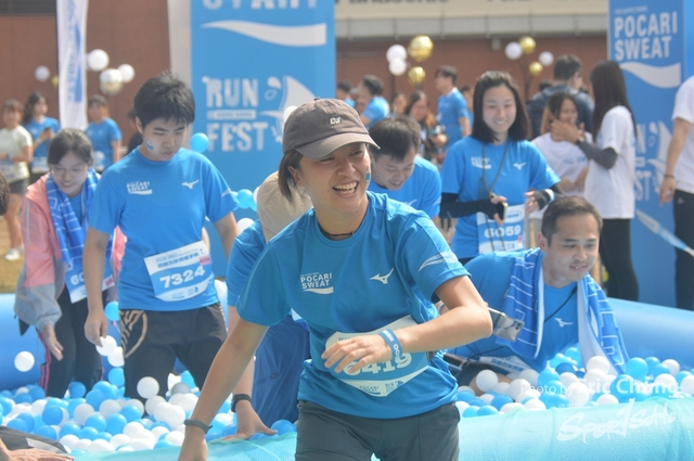 Pocari_3129