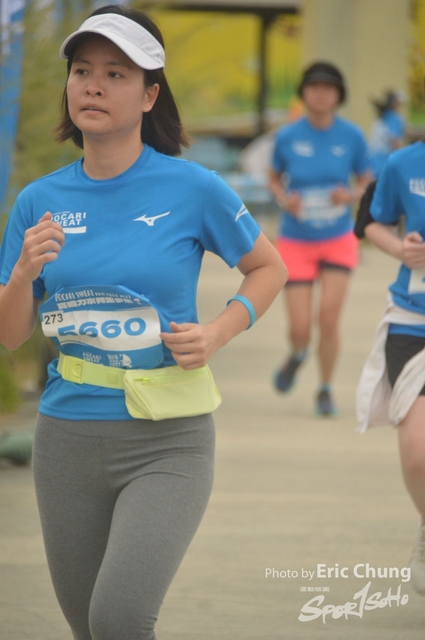 Pocari_2714