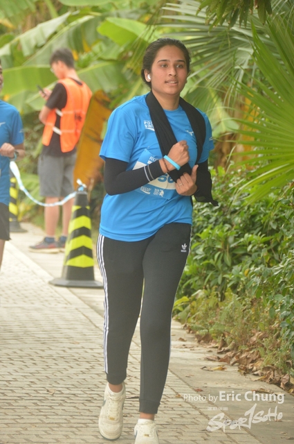 Pocari_2187