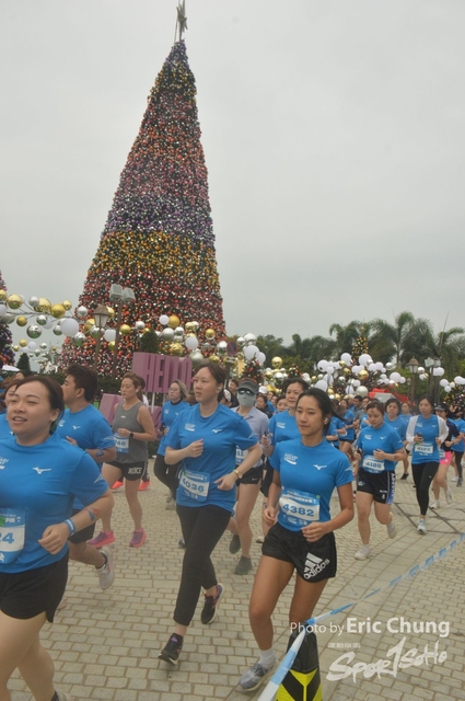 Pocari_1127