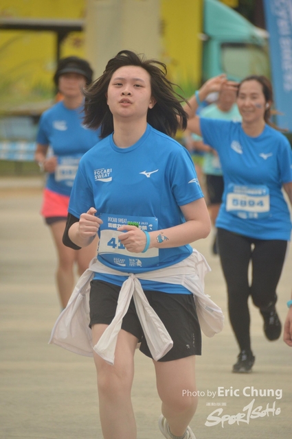Pocari_2715