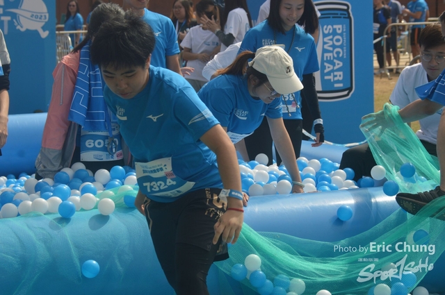 Pocari_3132