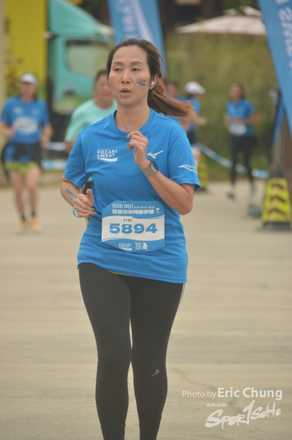 Pocari_2717