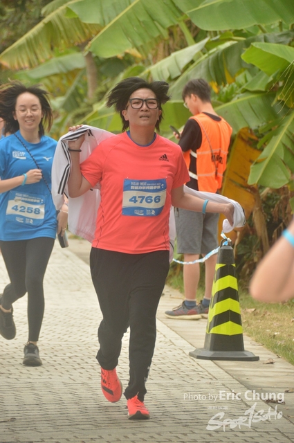 Pocari_2191