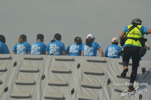 Pocari_3134