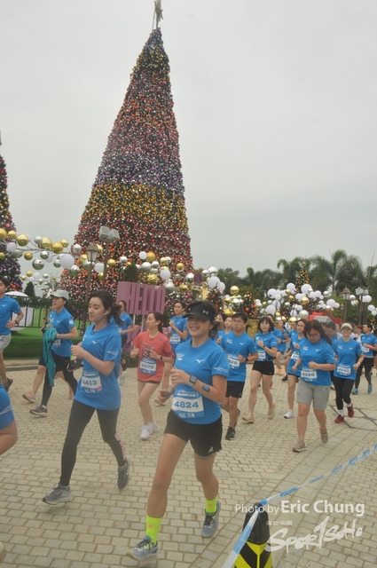 Pocari_1132